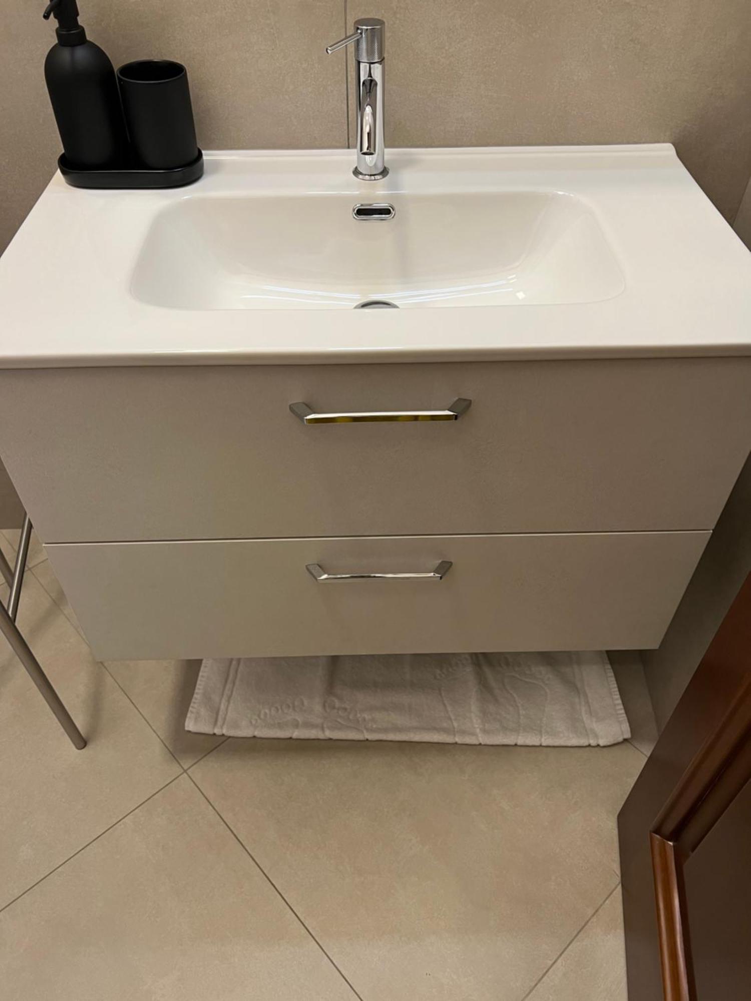 Effealatapartments - Appartamento Del Duca Senigallia Ngoại thất bức ảnh
